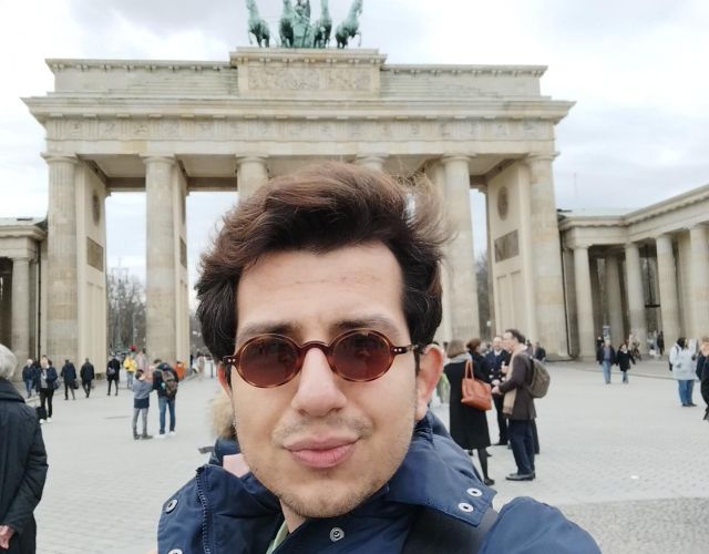 Bilecik İngilizce Özel Ders